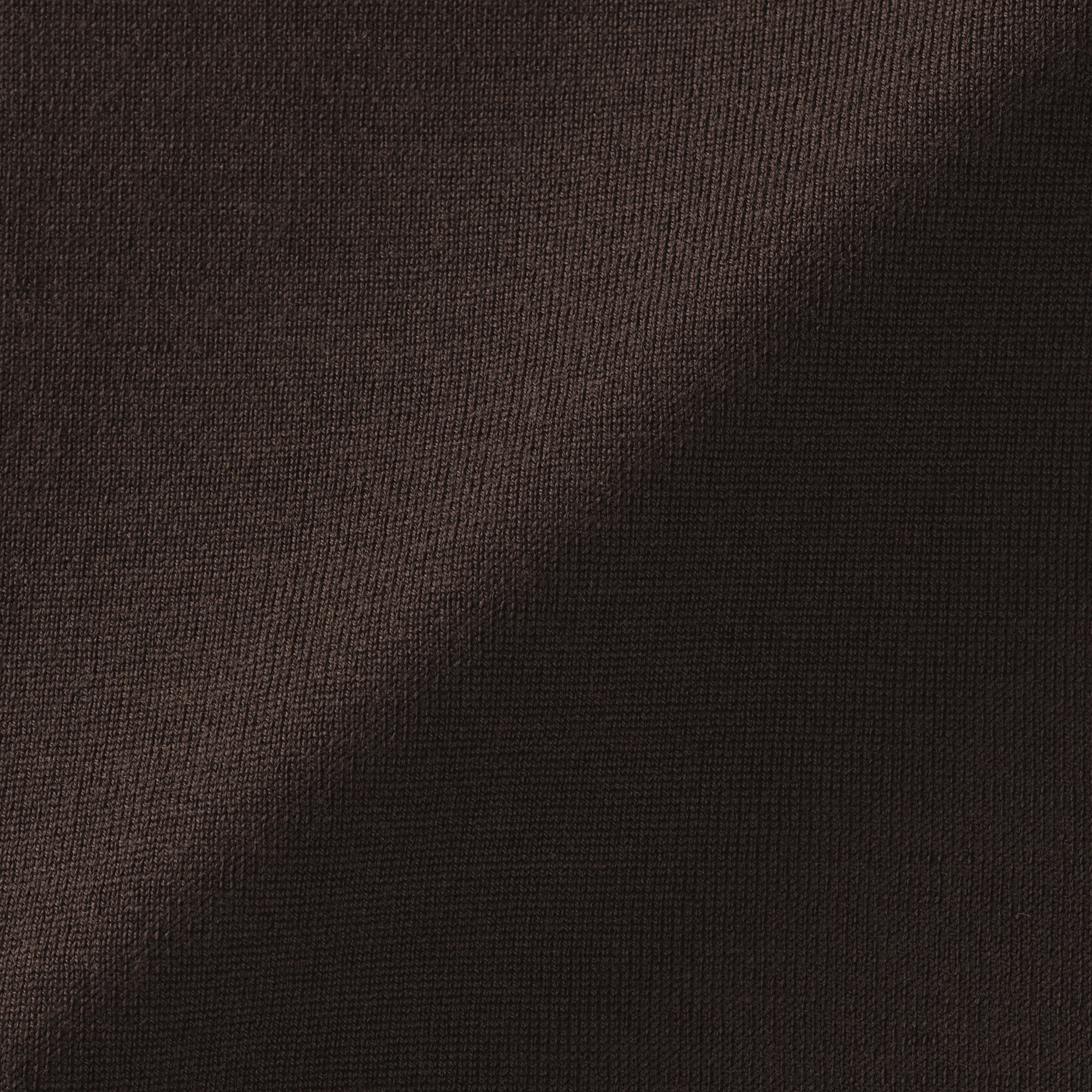 Wool Crewneck Sweater - Image 57
