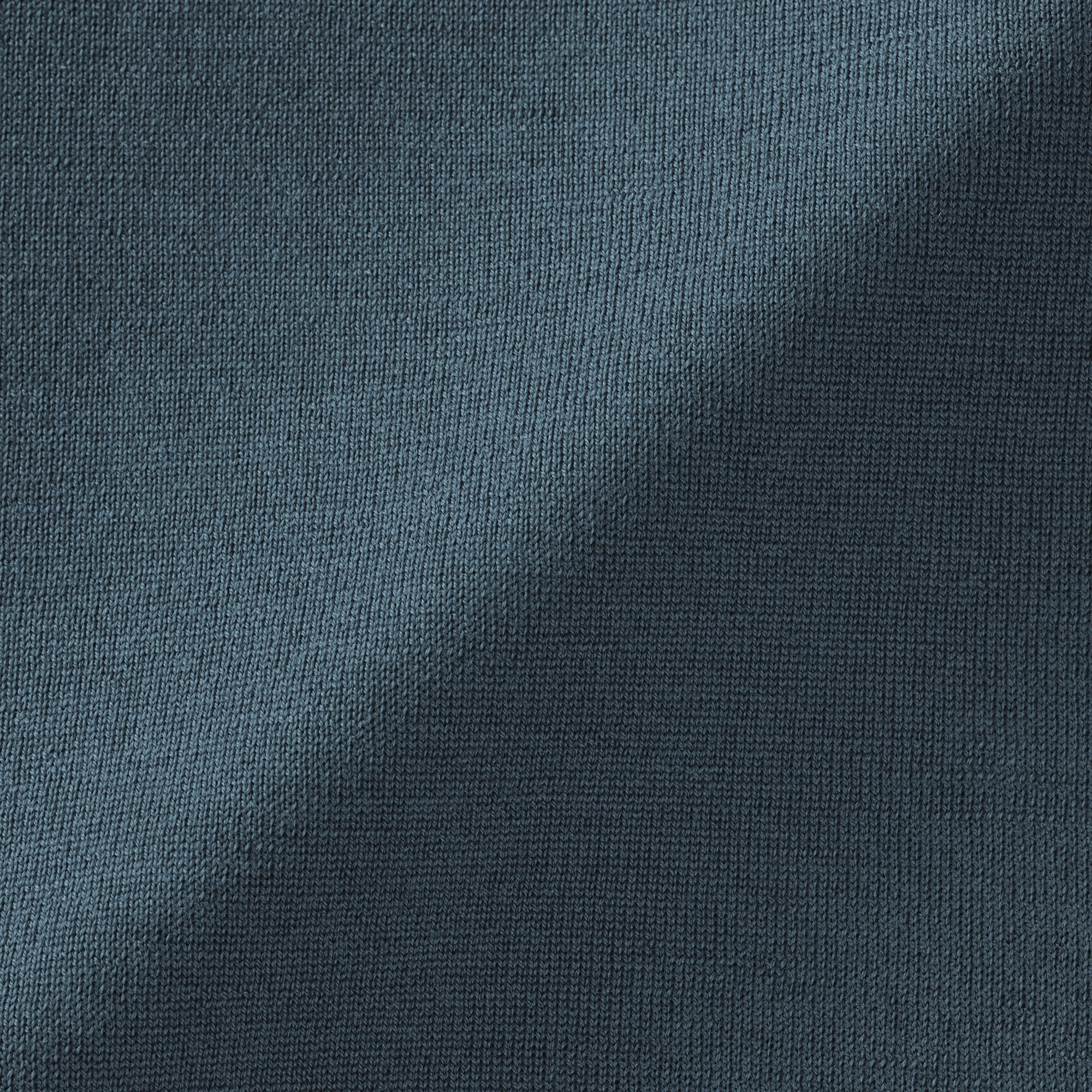 Wool Crewneck Sweater - Image 8