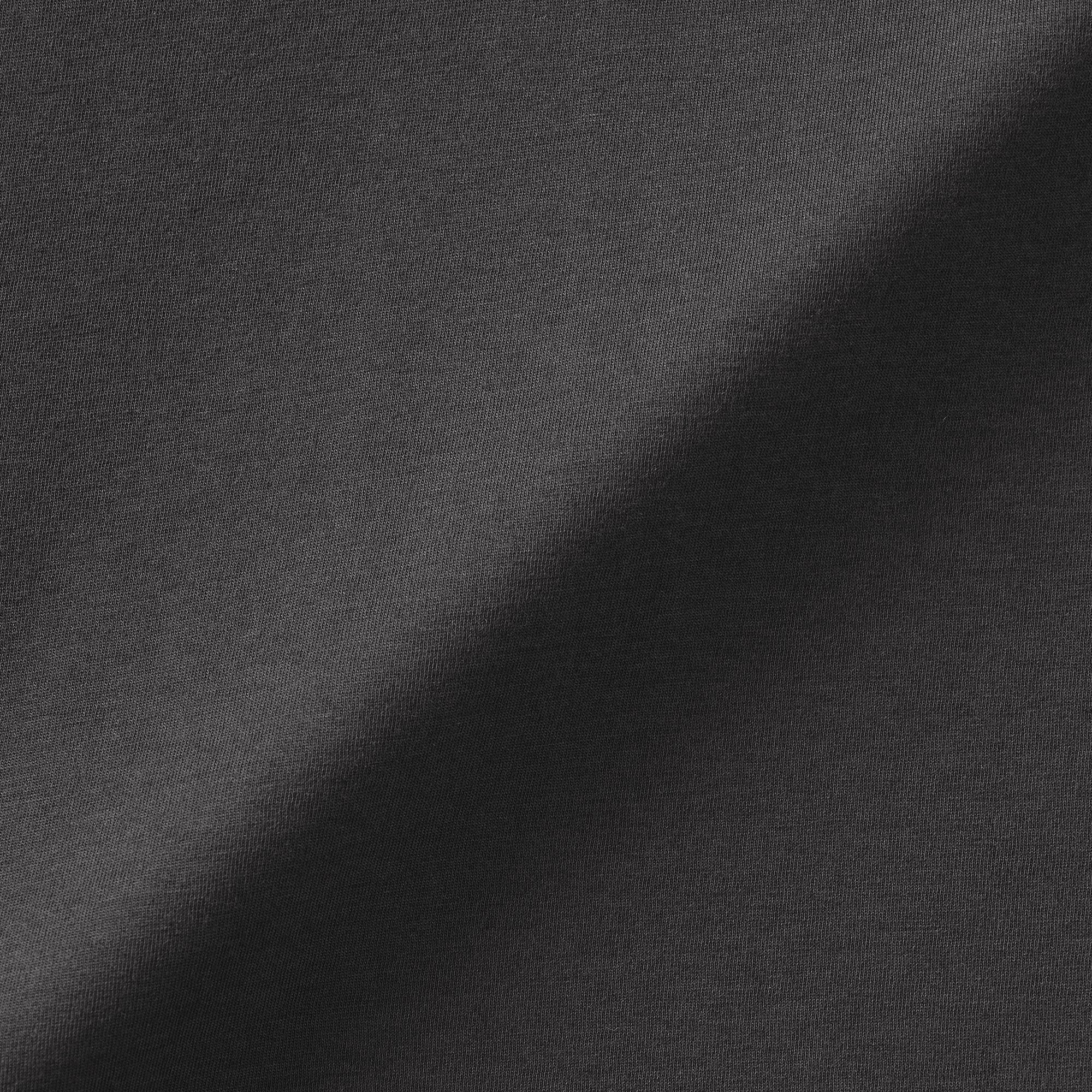 Wool Crewneck T-Shirt - Image 15