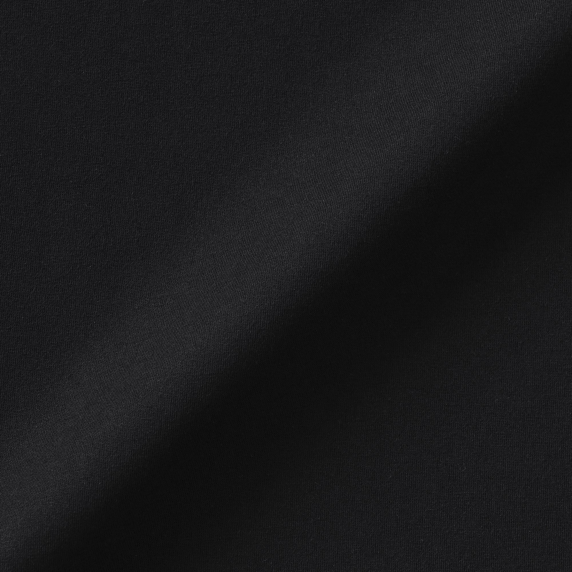 Wool Crewneck T-Shirt - Image 22