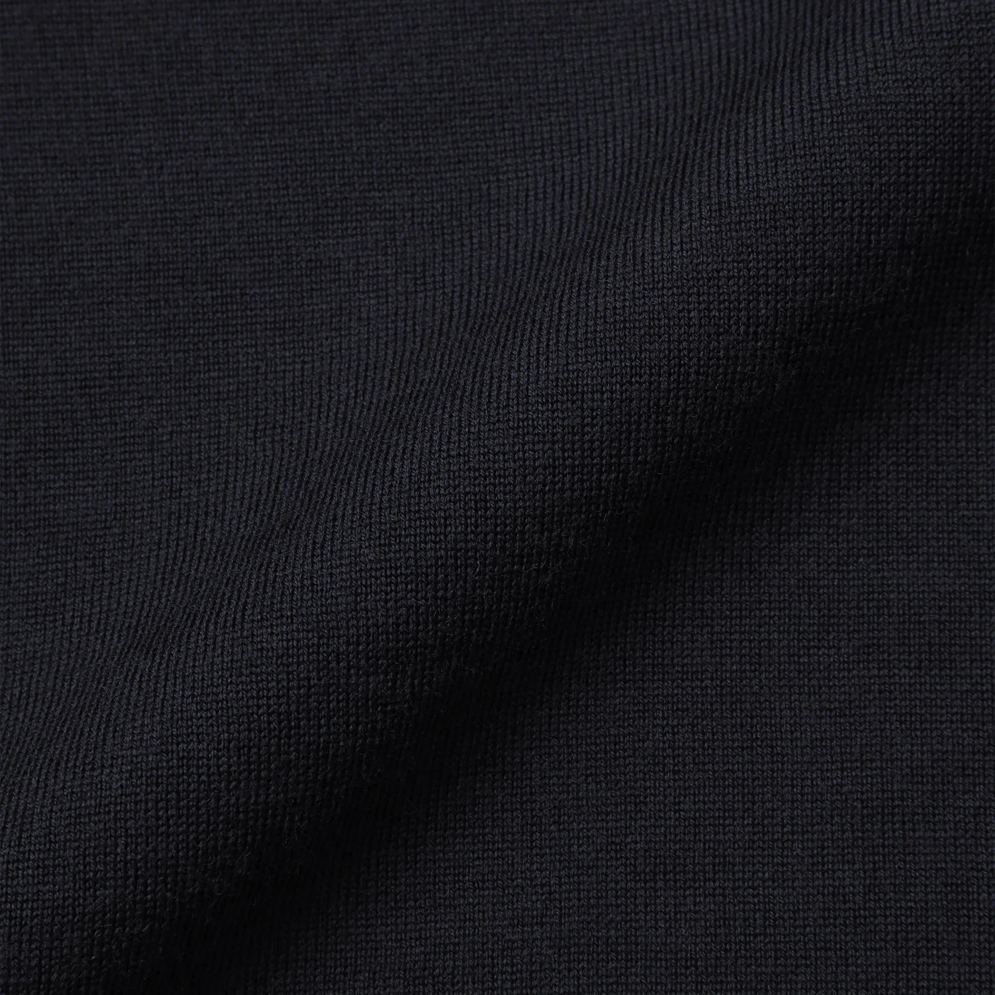 Wool Mockneck Sweater - Image 15