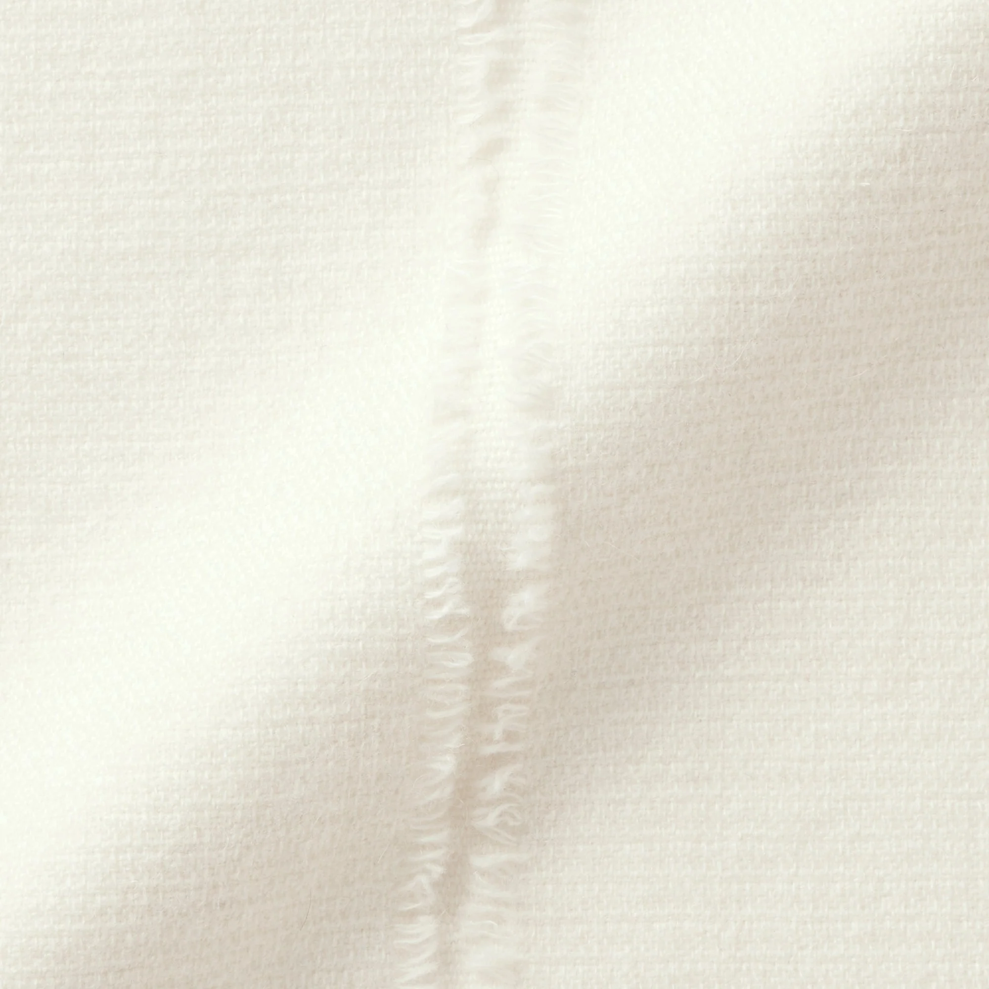 Wool Throw - Image 10
