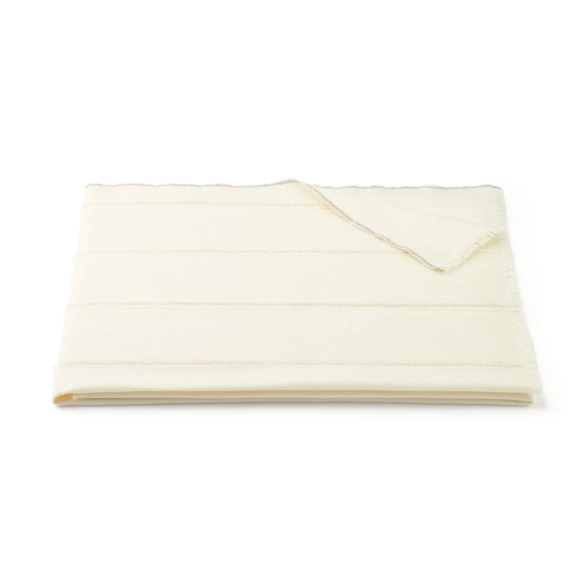 Wool Throw - Image 6
