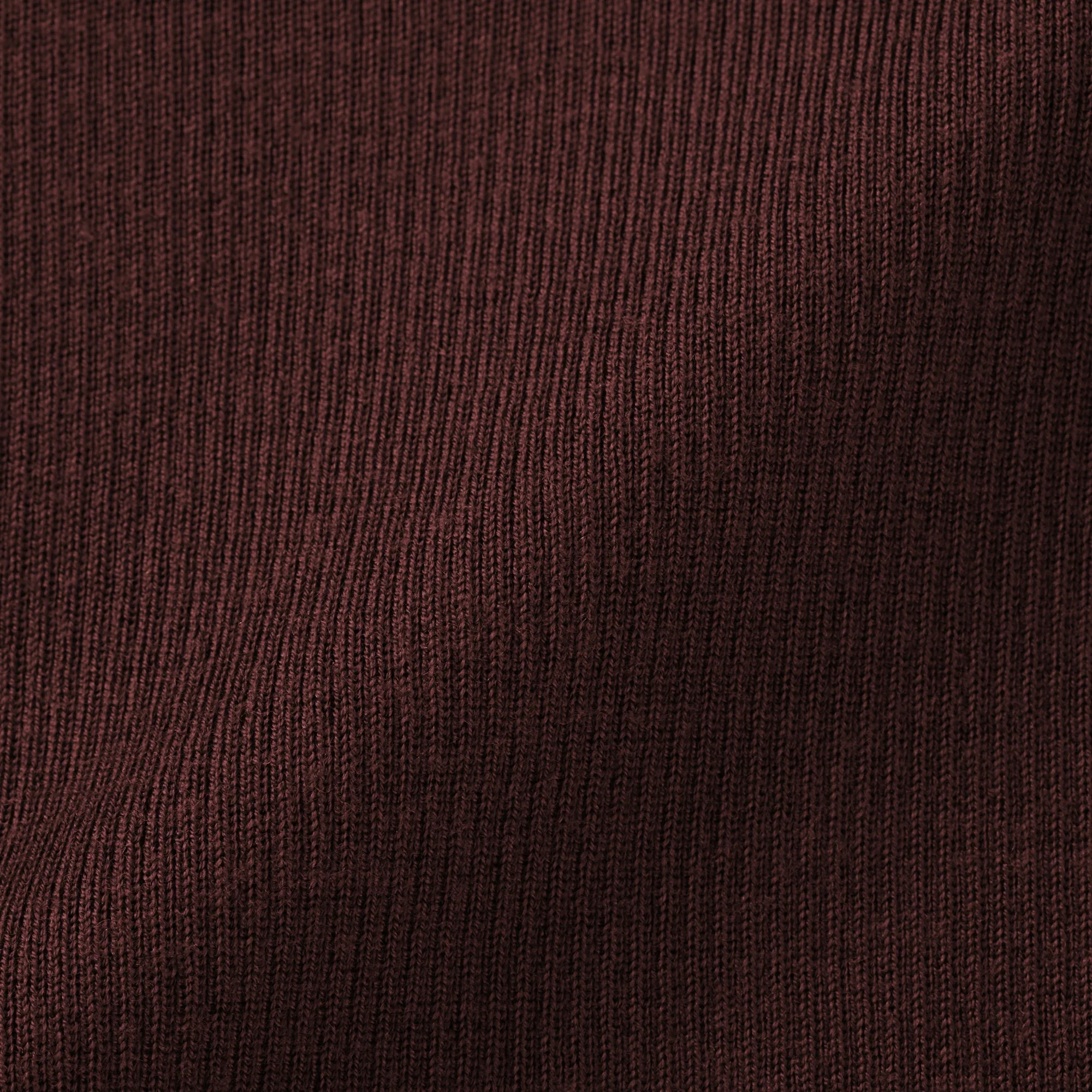 Wool Turtleneck Sweater - Image 10
