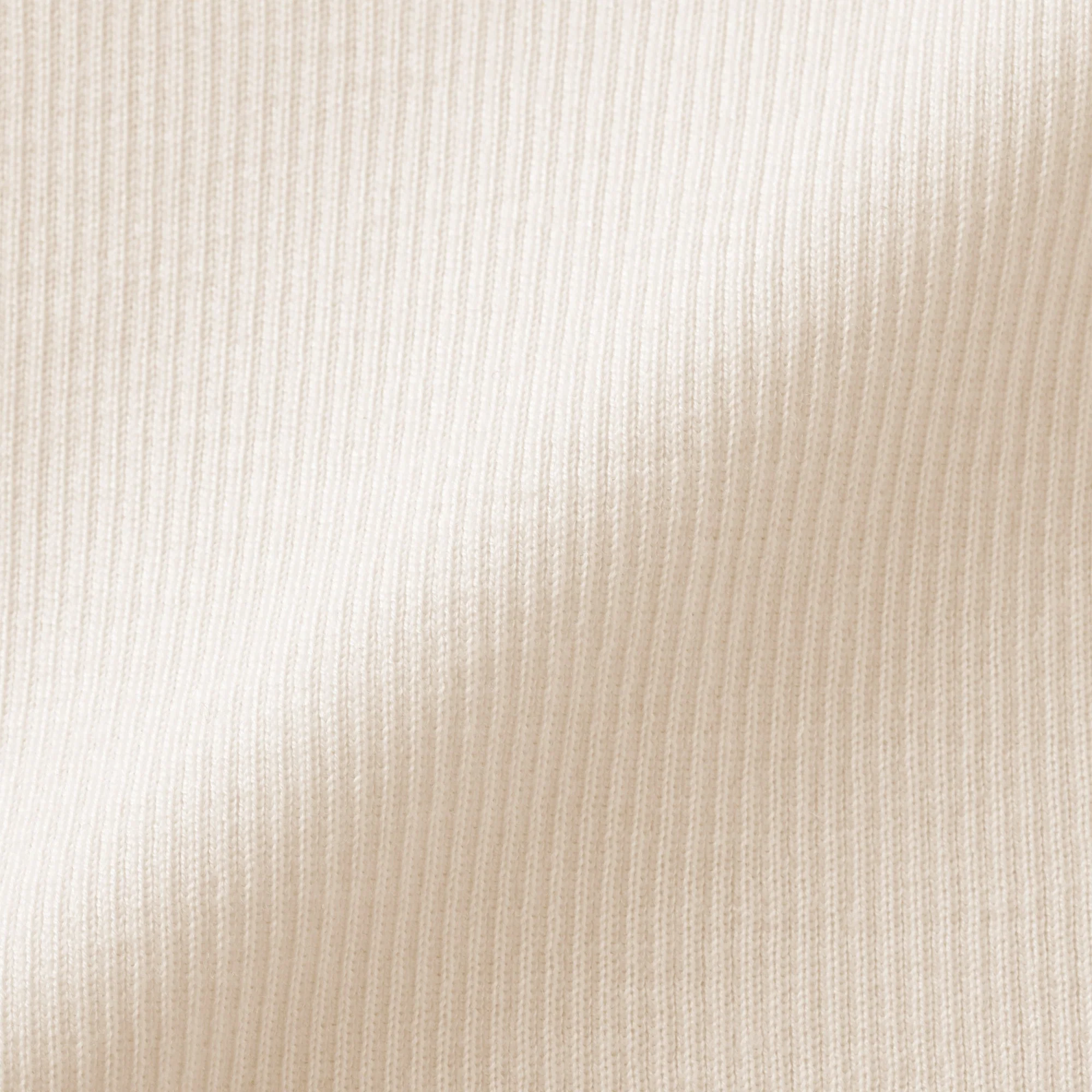 Wool Turtleneck Sweater - Image 19