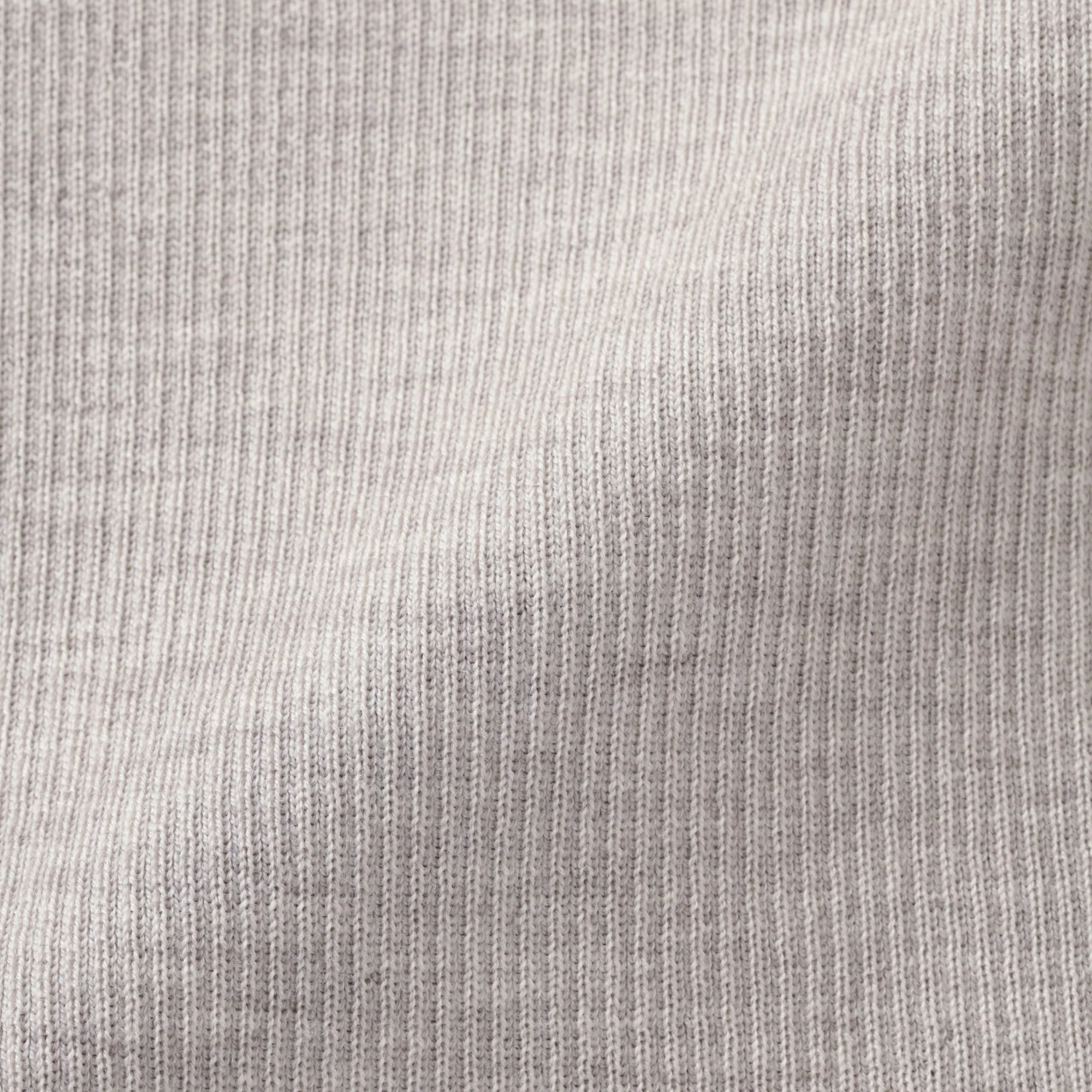 Wool Turtleneck Sweater - Image 45