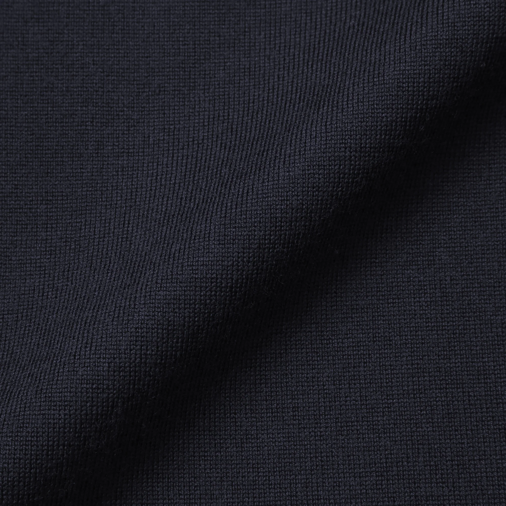 Wool V-Neck Cardigan - Image 36