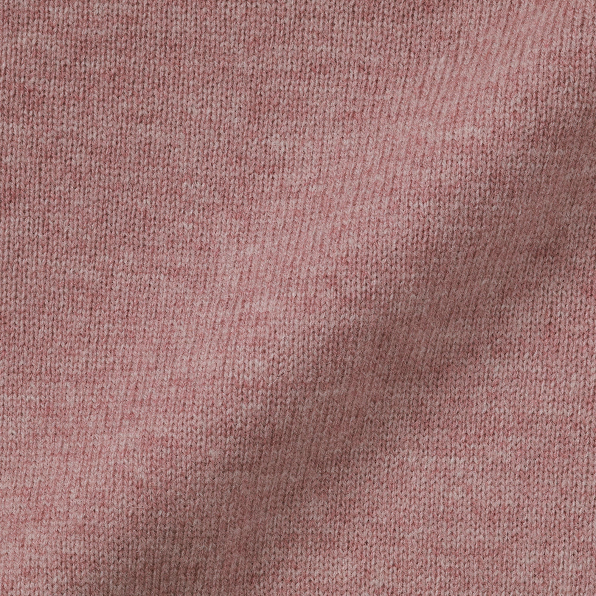 Wool V-Neck Cardigan - Image 49