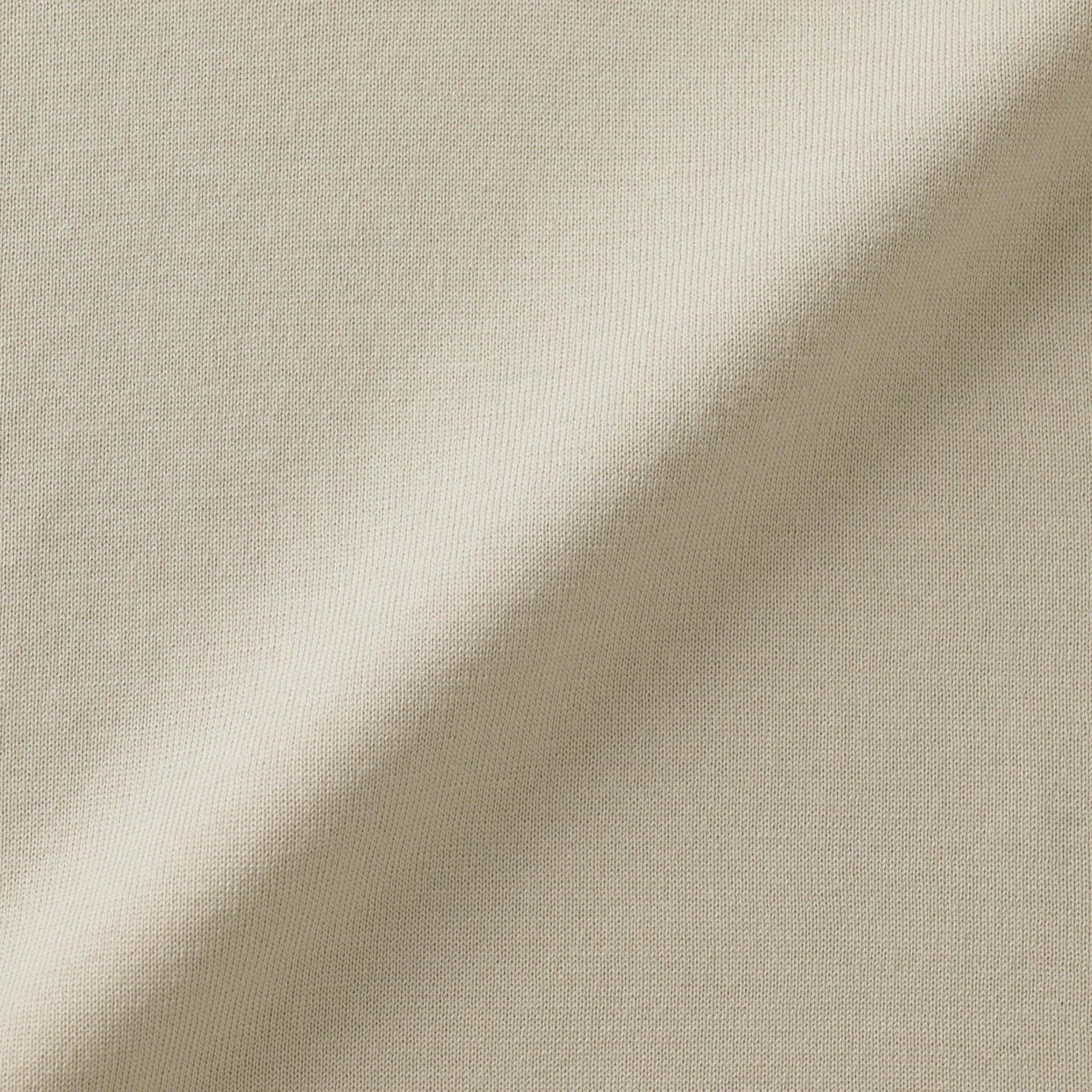 Wool V-Neck Sweater - Image 15