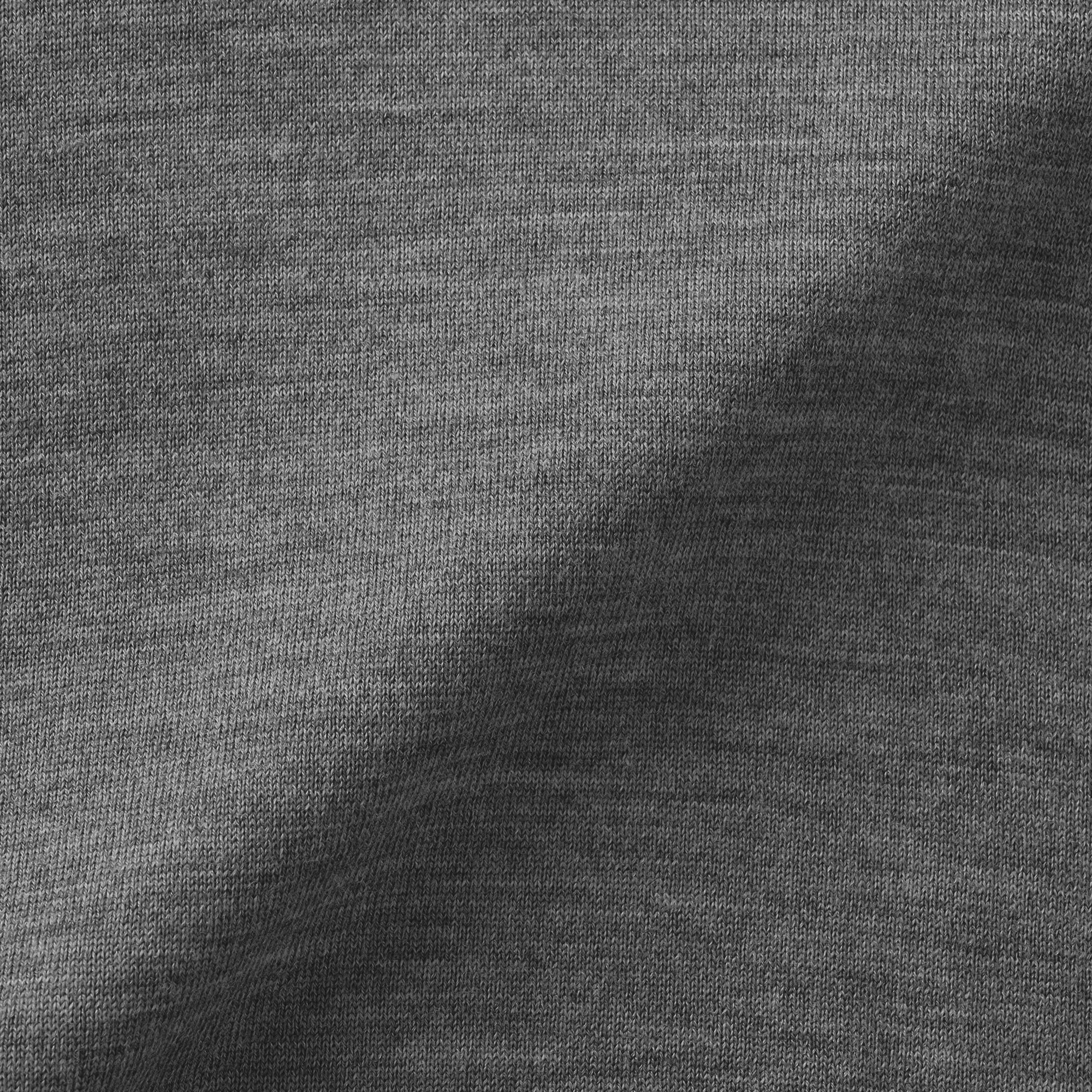 Wool V-Neck Sweater - Image 29
