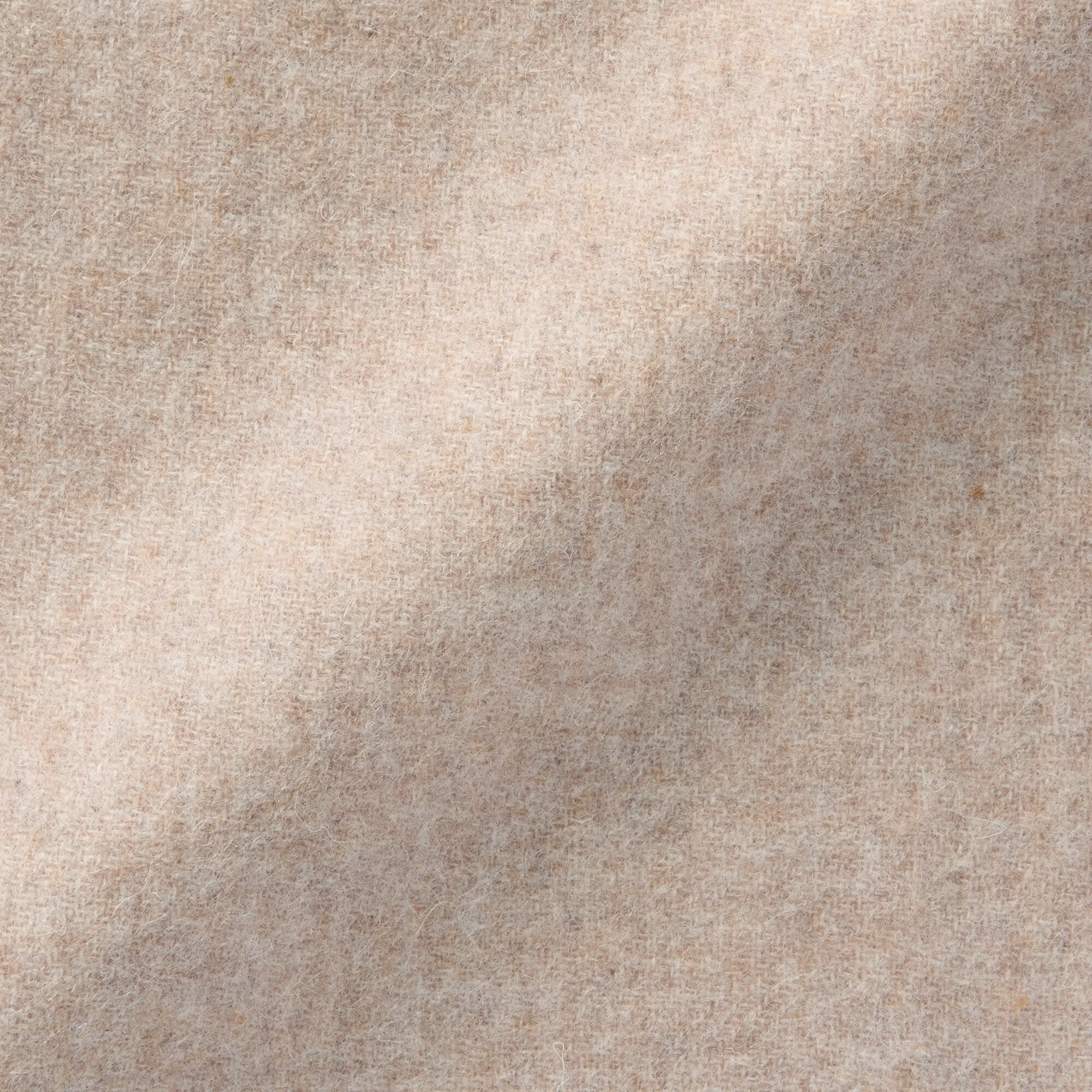 Wool Woven 2 Way Large Stole 60x200cm - Image 21