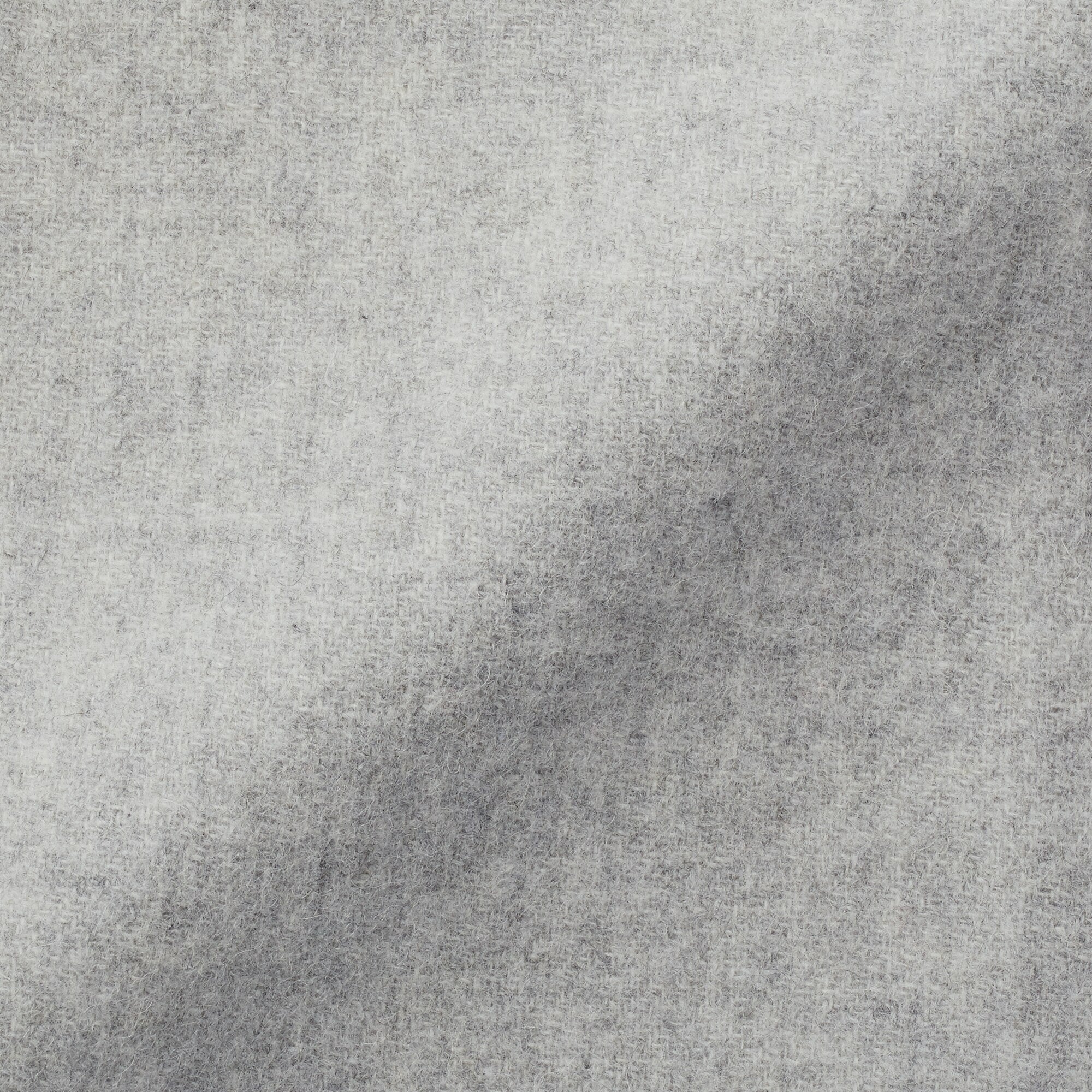 Wool Woven 2 Way Large Stole 60x200cm - Image 7