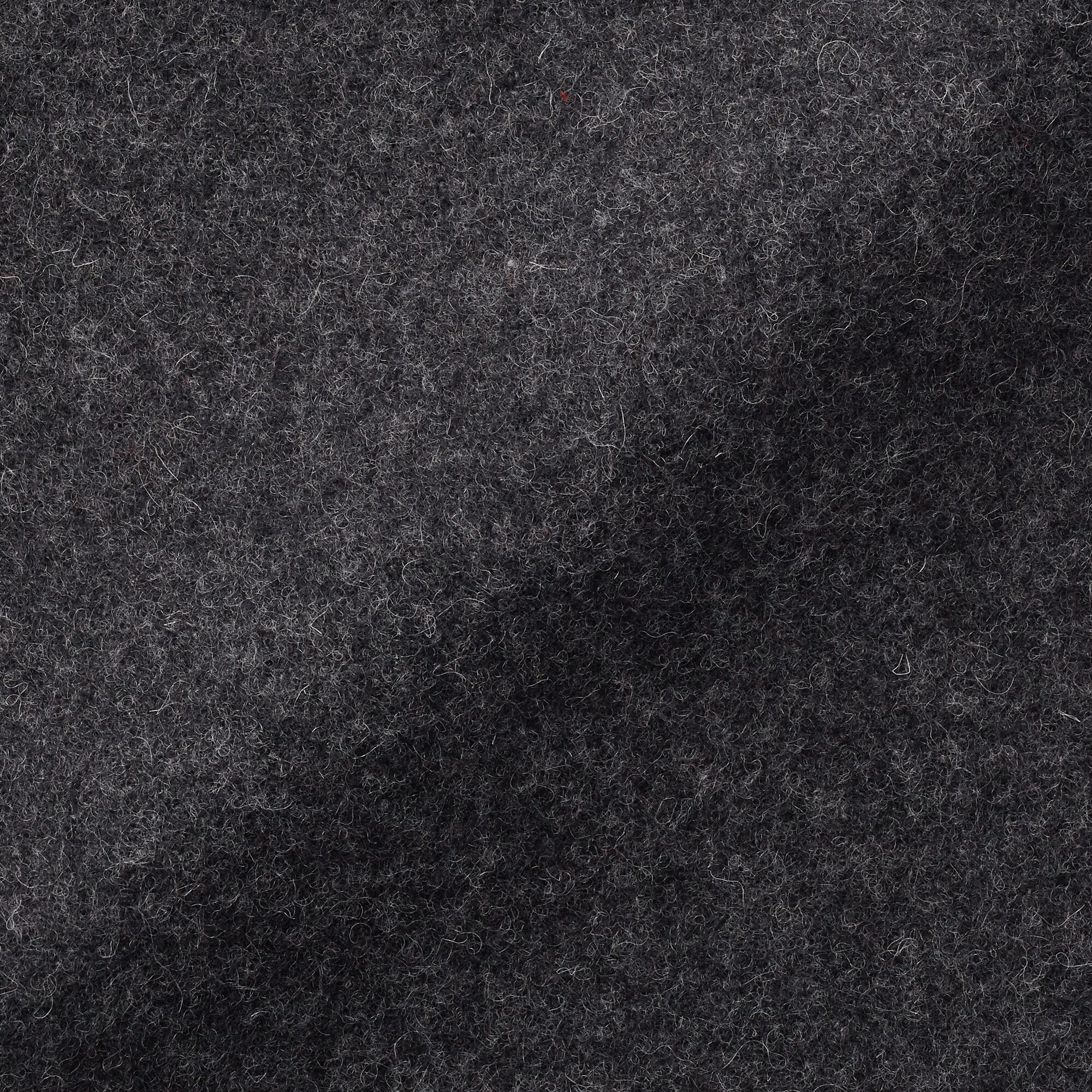 Wool Woven Large Stole 60x200cm - Image 19