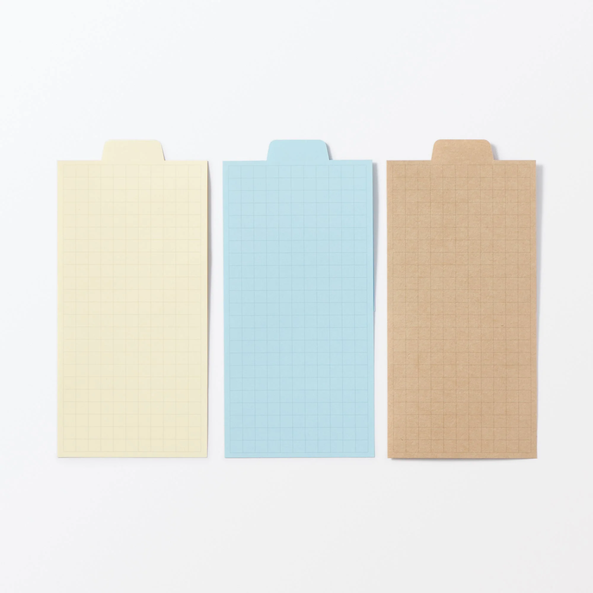 Writable Bookmark - Image 2