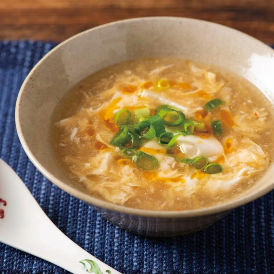 Yuzu Hot Sauce - Image 4