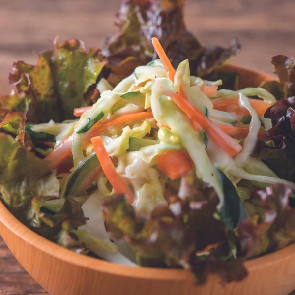 Zesty Yuzu Ranch Dressing - Image 7